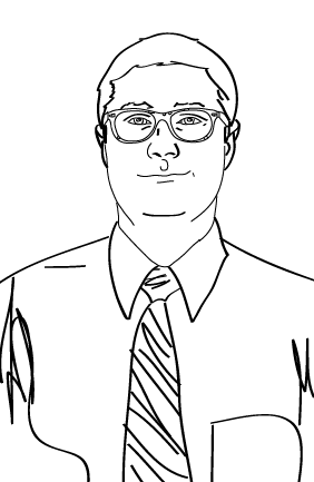 Screen shot 2011-02-08 at 8.44.51 PM