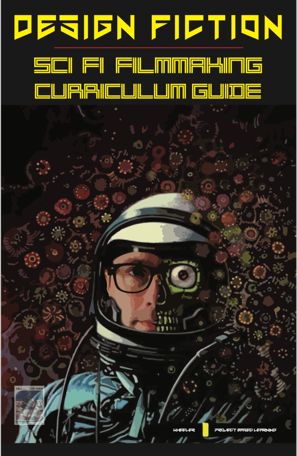 Screen Shot 2018-07-19 at 7.44.37 PM